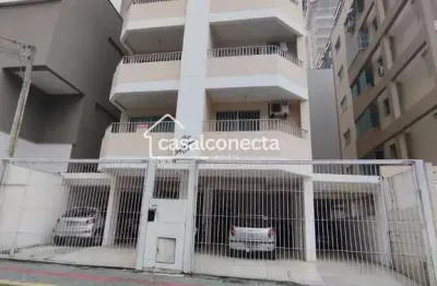 Apartamento à venda, no residencial sapucaia,  em itapema, meia praia, com 2 quartos, 95m²