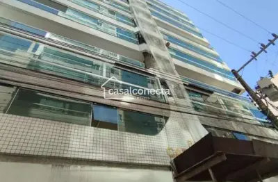 Apartamento à venda, no residencial caravelas,  em itapema, meia praia, com 3 quartos, 175,90m²