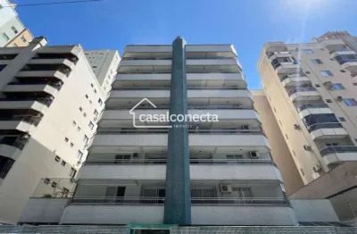 Apartamento com 3 quartos à venda na Rua 248, 60, Meia Praia, Itapema