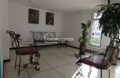 Apartamento para alugar, no Edificio Tupã em Itapema, Meia Praia, com 2 quartos