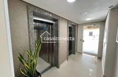 Apartamento à venda em itapema, morretes, com 2 quartos, 66m²