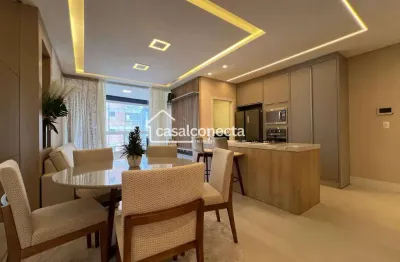 Segunda quadra à venda, no pleniluni residence,  em itapema, meia praia, com 3 quartos, 128,5m²