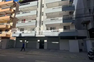 Apartamento à venda, no por do sol ii,  em itapema, meia praia, com 2 quartos, 65m²