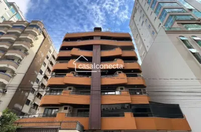 Segunda avenida à venda, no residencial pontal do sul,  em itapema, meia praia, com 3 quartos, 110m²