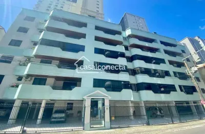 Segunda avenida à venda, no residencial via liberdade,  em itapema, meia praia, com 3 quartos, 130m²