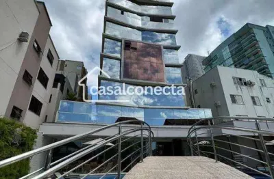 Quadra mar à venda, no ocean tower residence,  em itapema, meia praia, com 4 quartos, 300m²