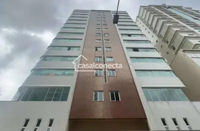 Quadra mar à venda, no residencial atlantis,  em itapema, meia praia, com 4 quartos, 315m²