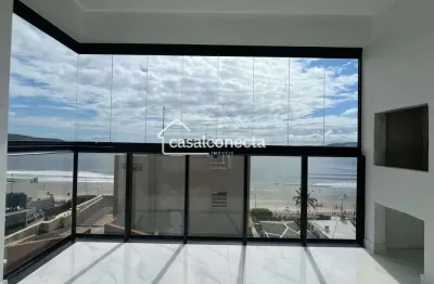 Quadra mar à venda, no hannah residence,  em itapema, meia praia, com 3 quartos, 112m²