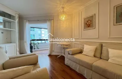 Segunda quadra à venda, no residencial atahualpa,  em itapema, meia praia, com 3 quartos