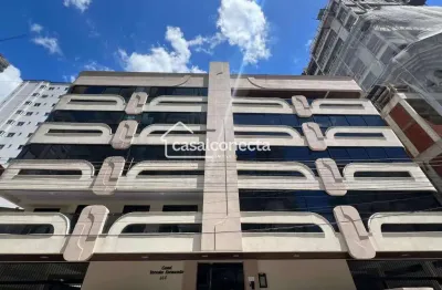 Quadra mar à venda, no residencial vergilio fernando,  em itapema, meia praia, com 3 quartos, 130m²