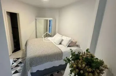 Quadra mar à venda, no residencial joana do mar,  em itapema, meia praia, com 3 quartos, 121m²