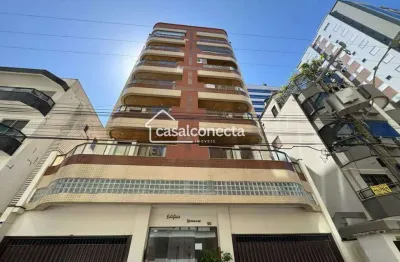Quadra mar à venda, no residencial veronese,  em itapema, meia praia, com 3 quartos, 140m²
