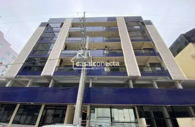 Quadra mar à venda, no residencial carmina burana,  em itapema, meia praia, com 3 quartos, 110m²