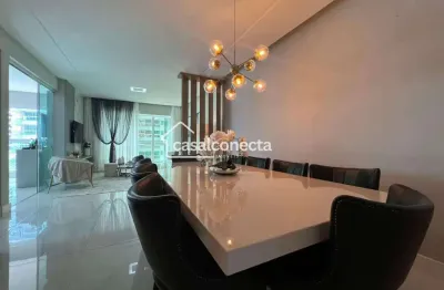 Quadra mar à venda, no porto vila residence,  em itapema, meia praia, com 4 quartos, 182m²