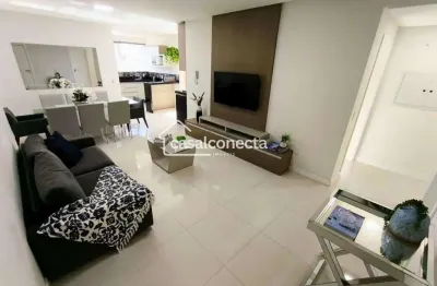 Quadra mar à venda, no residencial chateau unique,  em itapema, meia praia, com 2 quartos, 99m²