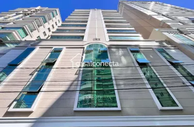 Segunda quadra à venda, no premium residencial,  em itapema, meia praia, com 3 quartos, 105,60m²