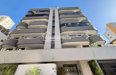 Segunda quadra à venda, no residencial villa lobos,  em itapema, meia praia, com 3 quartos, 116m²