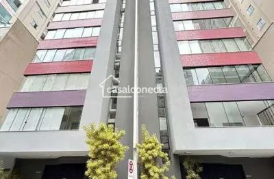 Quadra mar à venda, no ponta da enseada,  em itapema, meia praia, com 3 quartos, 110m²