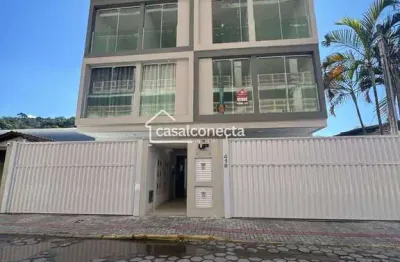 Apartamento para alugar, no up residence,  em itapema, morretes, com 1 quarto, 44m²