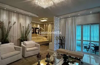 Apartamento para alugar em itapema, meia praia, com 4 quartos