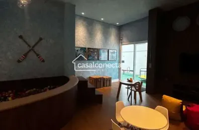Apartamento para alugar em itapema, meia praia, com 3 quartos