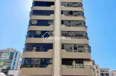Segunda quadra à venda, no residencial margarita,  em itapema, meia praia, com 3 quartos, 113m²