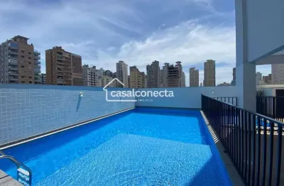 Apartamento 3 suítes 2 vagas ótima localização de r$ 1.700.000,00 por apenas r$ 949 mil