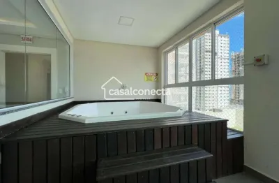 Centro itapema à venda, no residencial exclusive place,  em itapema, centro, com 3 quartos, 120m²