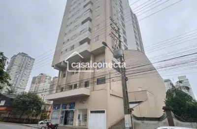 Apartamento para alugar, no vivendas do parque em itapema, tabuleiro das oliveiras, com 2 quartos, 80m²