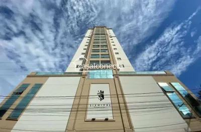 Apartamento para alugar, no sirmione residenziale em itapema, morretes, com 2 quartos, 70m²