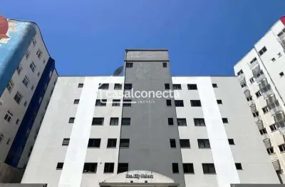 Frente Mar à venda, no Elly Helena em Itapema, Morretes, com 3 quartos, 95m²