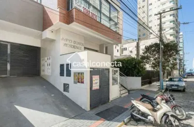 Apartamento à venda, no Residencial Syrio Duara, Meia Praia, com 3 quartos, 102m²