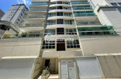 Apartamento à venda, no RESIDENCIAL ANITA em Itapema, Meia Praia, com 2 quartos, 151m²