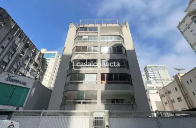 Apartamento à venda, no RESIDENCIAL SÃO DOMINGOS em Itapema, Meia Praia, com 3 quartos, 140m²