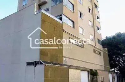 Apartamento à venda, no Residencial Galícia em Itapema, Meia Praia, com 2 quartos, 76.5m²