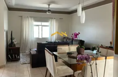 Casa com 3 quartos à venda no Residencial e Comercial Palmares, Ribeirão Preto 