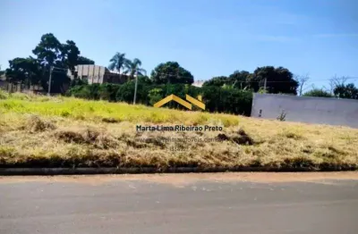 Terreno à venda na Rua Luzia Mantoani Daniel, Centro, Brodowski