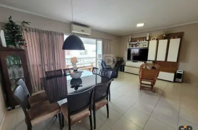 Apartamento á venda com 3 quartos, próximo do hospital são mateus no residencial jardins de france