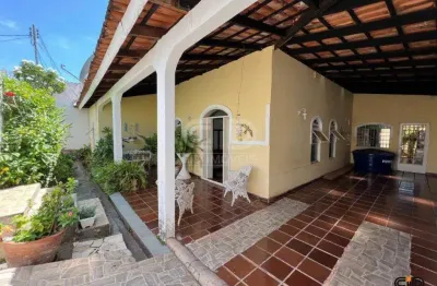 Casa com 2 quartos à venda na Morada da Serra, Cuiabá 