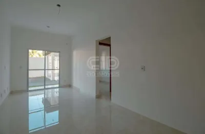 Apartamentos com 3 quartos, próximo ao assaí atacadist no edifício ohara residence