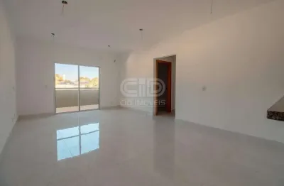 Apartamento com 3 quartos à venda no Parque Ohara, Cuiabá 