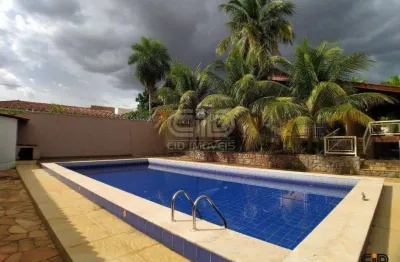 Imóvel com lazer de condômino para você e toda a família a venda no bairro boa esperança