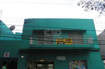 Sala comercial para alugar na Rua Candido Mariano, Centro Norte, Cuiabá