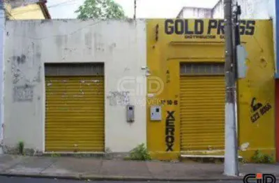 Sala comercial para alugar no Centro Norte, Cuiabá 