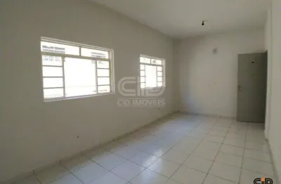 Apartamento com 3 quartos à venda no Borda da Chapada, Cuiabá 