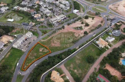 Terreno comercial á venda com mais de 2.100 m² em frente ao florais cuiabá