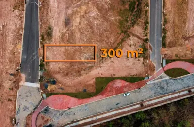 Terreno à venda na Avenida José Afonso Portocarrero, Coxipó da Ponte, Cuiabá