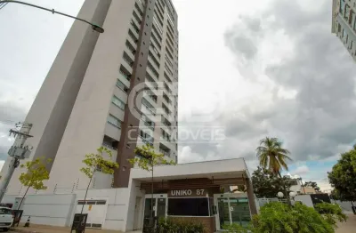 Apartamento com 2 quartos para alugar na Rua Luiz Antônio de Figueiredo, Jardim Petrópolis, Cuiabá