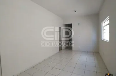 Apartamento com 3 quartos para alugar na Rua Líbia, Borda da Chapada, Cuiabá