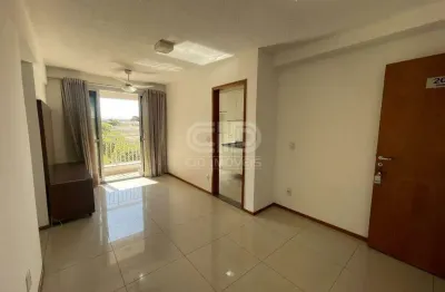 Apartamento com 3 quartos para alugar na Avenida Archimedes Pereira Lima, Jardim das Américas, Cuiabá
